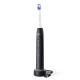 Philips Series 6500 HX7411/02 Rechargeable Sonic Electric Toothbrush