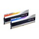 G.Skill Trident Z5 RGB F5-6800J3445G16GX2-TZ5RS memory module 32 GB 2 x 16 GB DDR5 6800 MHz