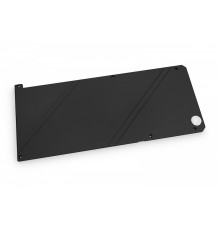 EK Water Blocks 3831109836439 computer cooling system part/accessory Backplate