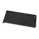 EK Water Blocks 3831109836439 computer cooling system part/accessory Backplate