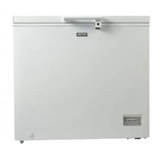 chest freezer MPM-251-SK-08E/N