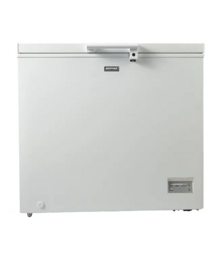 chest freezer MPM-251-SK-08E/N