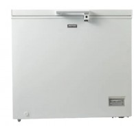 chest freezer MPM-251-SK-08E/N