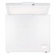 chest freezer MPM-251-SK-08E/N