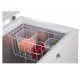 chest freezer MPM-251-SK-08E/N