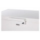 chest freezer MPM-251-SK-08E/N