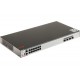 12-Port POE Switch SFP28 Ruijie