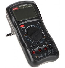 Universal Meter UT-52
