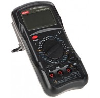 Universal Meter UT-52