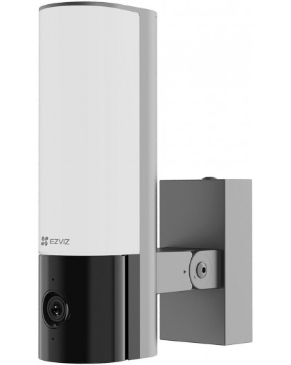 Ezviz EL3 2K 4MPx WiFi IP Camera