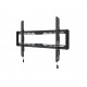 Neomounts WL30-550BL16 TV mount wall 42-86" - ultra-flat - easy install