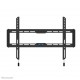 Neomounts WL30-550BL16 TV mount wall 42-86" - ultra-flat - easy install