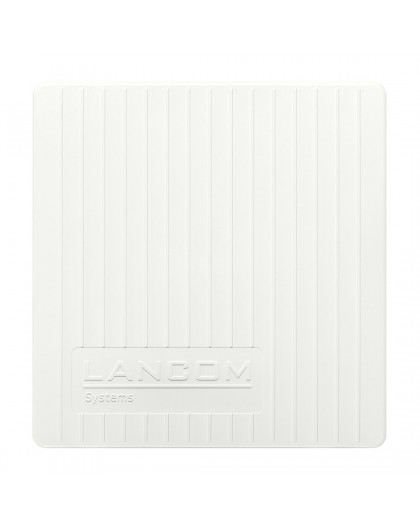 LANCOM OX-6400 White Power over Ethernet (PoE)