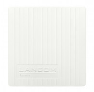 LANCOM OX-6400 White Power over Ethernet (PoE)