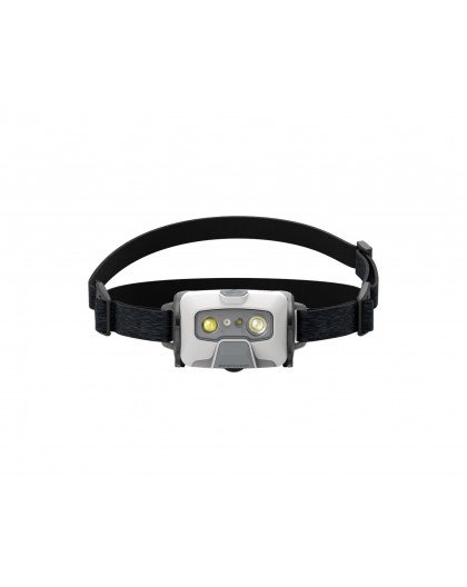 Ledlenser HF6R Core White Flashlight