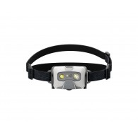 Ledlenser HF6R Core White Flashlight