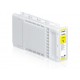 Epson Yellow Ink