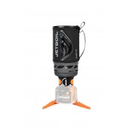 Jetboil Flash Carbon Stove