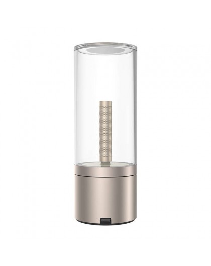 Yeelight Candela YLFWD-0019 Ambient light