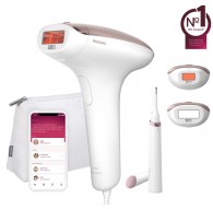 Philips Lumea Advanced BRI921/00 IPL - Hair removal device