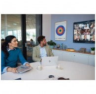 HP EliteBook X G1i 14' Notebook Next Gen AI PC Copilot+ PC Intel Core Ultra 7 268V Laptop 35,6 cm (14") WUXGA 32 GB LPDDR5x-SDRA