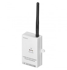 GSM Gate Controller OR-GB-458 4G ORNO