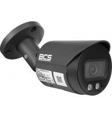 Camera BCS LINE BCS-TIP15FCR3L3-Ai1-G