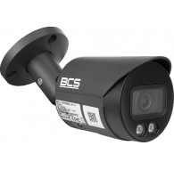 Camera BCS LINE BCS-TIP15FCR3L3-Ai1-G