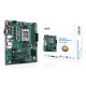 ASUS PRO A620M-C-CSM AMD A620 Socket AM5 micro ATX