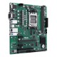 ASUS PRO A620M-C-CSM AMD A620 Socket AM5 micro ATX
