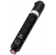 Canon C-EXV 48 toner cartridge 1 pc(s) Original Magenta