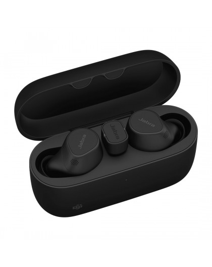 Jabra Evolve2 Buds - USB-C MS