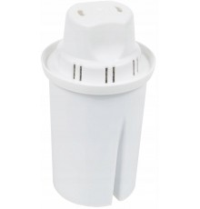 Water filter Dafi Classic