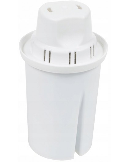 Water filter Dafi Classic