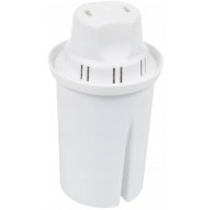 Water filter Dafi Classic