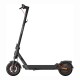 Xiaomi Scooter 5 Max GL 25 km/h Black