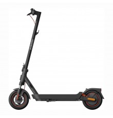 Xiaomi Scooter 5 Max GL 25 km/h Black