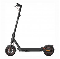 Xiaomi Scooter 5 Max GL 25 km/h Black