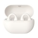 Baseus Bass 15 Clip Open Ear Headset True Wireless Stereo (TWS) In-ear Calls/Music Bluetooth White