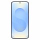 Samsung Galaxy S25 15.8 cm (6.2") Dual SIM Android 15 5G USB Type-C 12 GB 256 GB 4000 mAh Blue