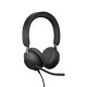 Jabra Evolve2 40 SE USB-C, UC Stereo