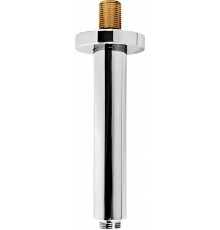 Ceiling spout - 165 mm