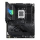 ASUS ROG Strix X870-F Gaming WiFi AMD X870 Motherboard AM5 Socket ATX