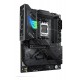 ASUS ROG Strix X870-F Gaming WiFi AMD X870 Motherboard AM5 Socket ATX