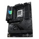 ASUS ROG Strix X870-F Gaming WiFi AMD X870 Motherboard AM5 Socket ATX