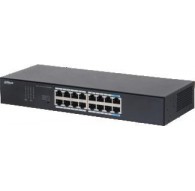 Switch Dahua S3016-16GT
