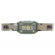 Petzl Aria 2 RGB Camouflage Headband flashlight LED