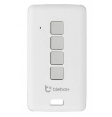 Remote uRemote Basic