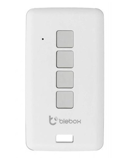 Remote uRemote Basic