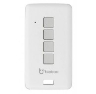 Remote uRemote Basic